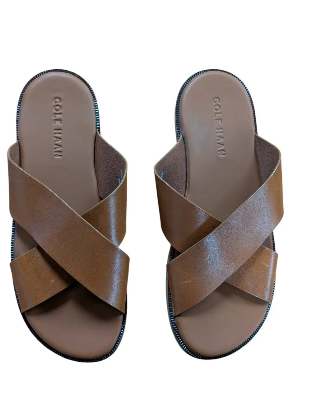 Cole Haan Nantucket